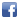 在Facebook上分享