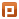 分享到Plurk