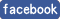 在Facebook上分享