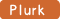 分享到Plurk
